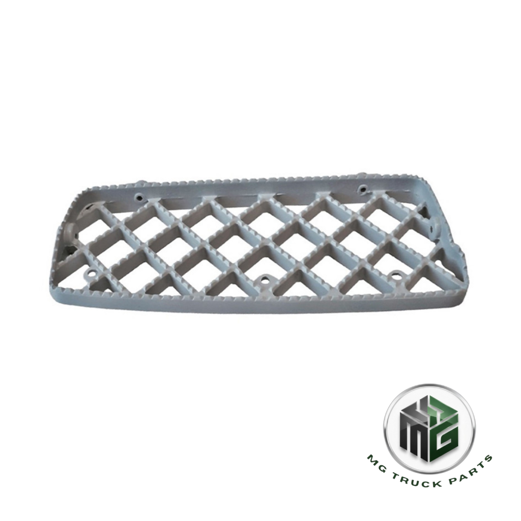 SCANIA BASAMAK IZGARASI 6 SERİ ÜST SOL (OEM: 1779113)