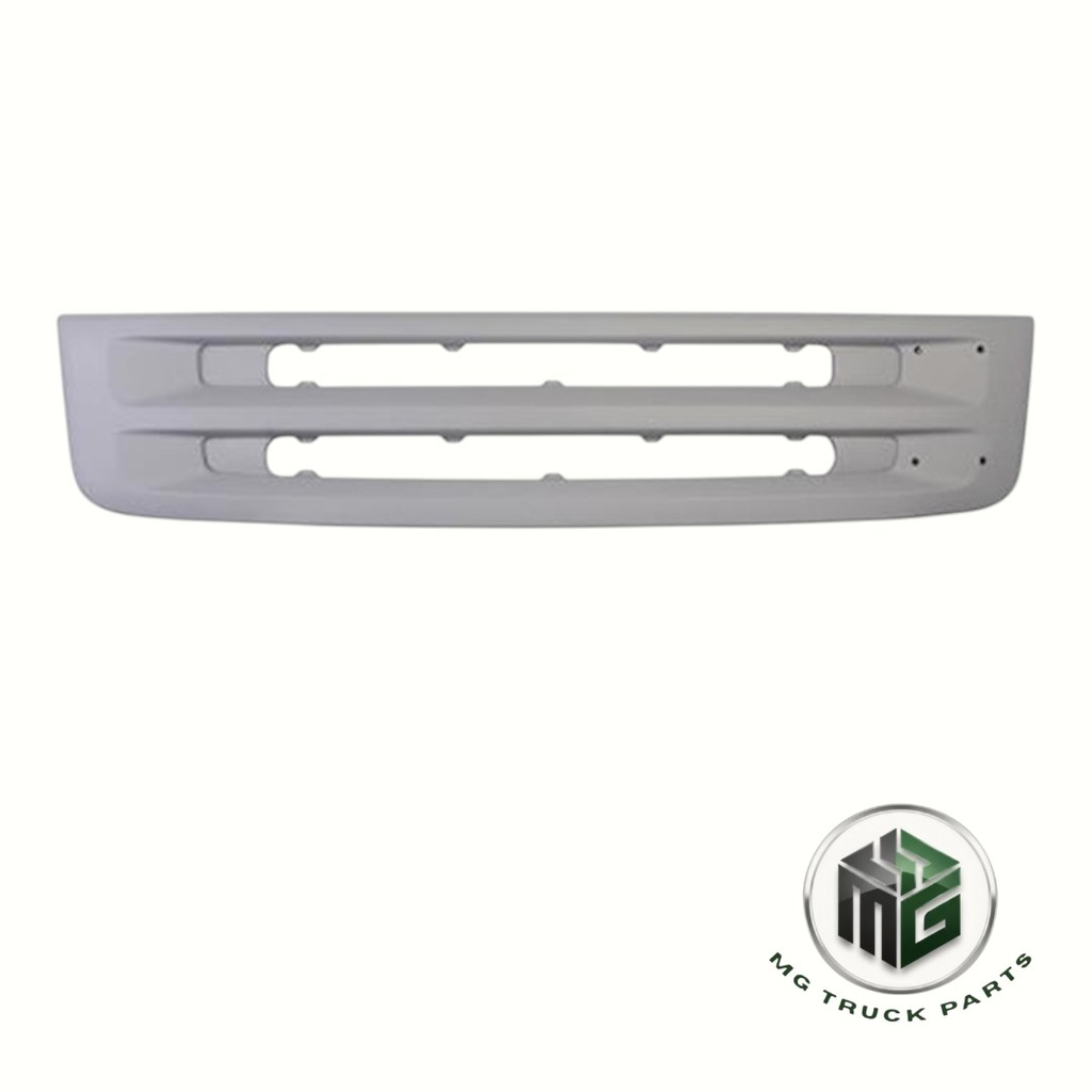 [A.S80.8473.W] SCANIA PANJUR ÖN 6 SERİ P-R CAB. ALT (OEM: 1885940)