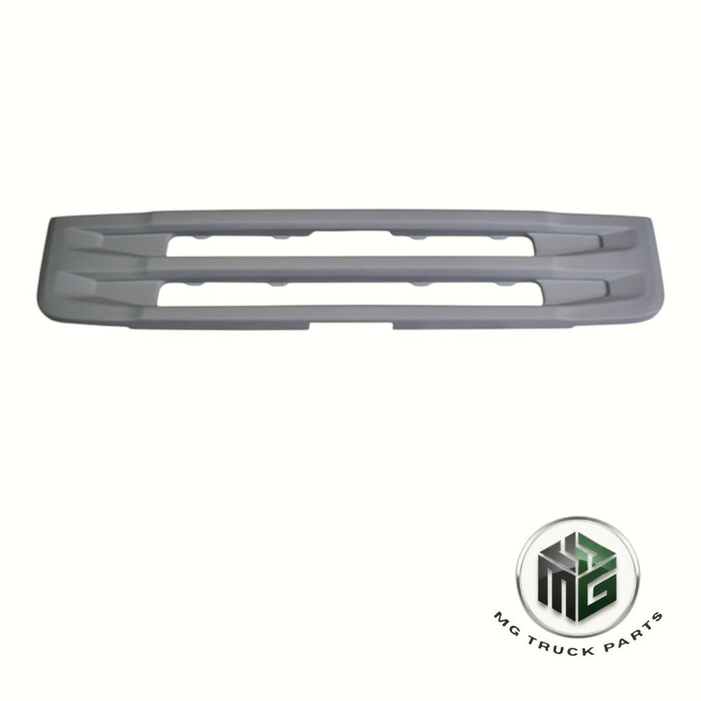 [A.S80.8550.W] SCANIA PANJUR ÖN STREAMLINE 6 SERİ ALT (OEM: 1875843, 1884485)
