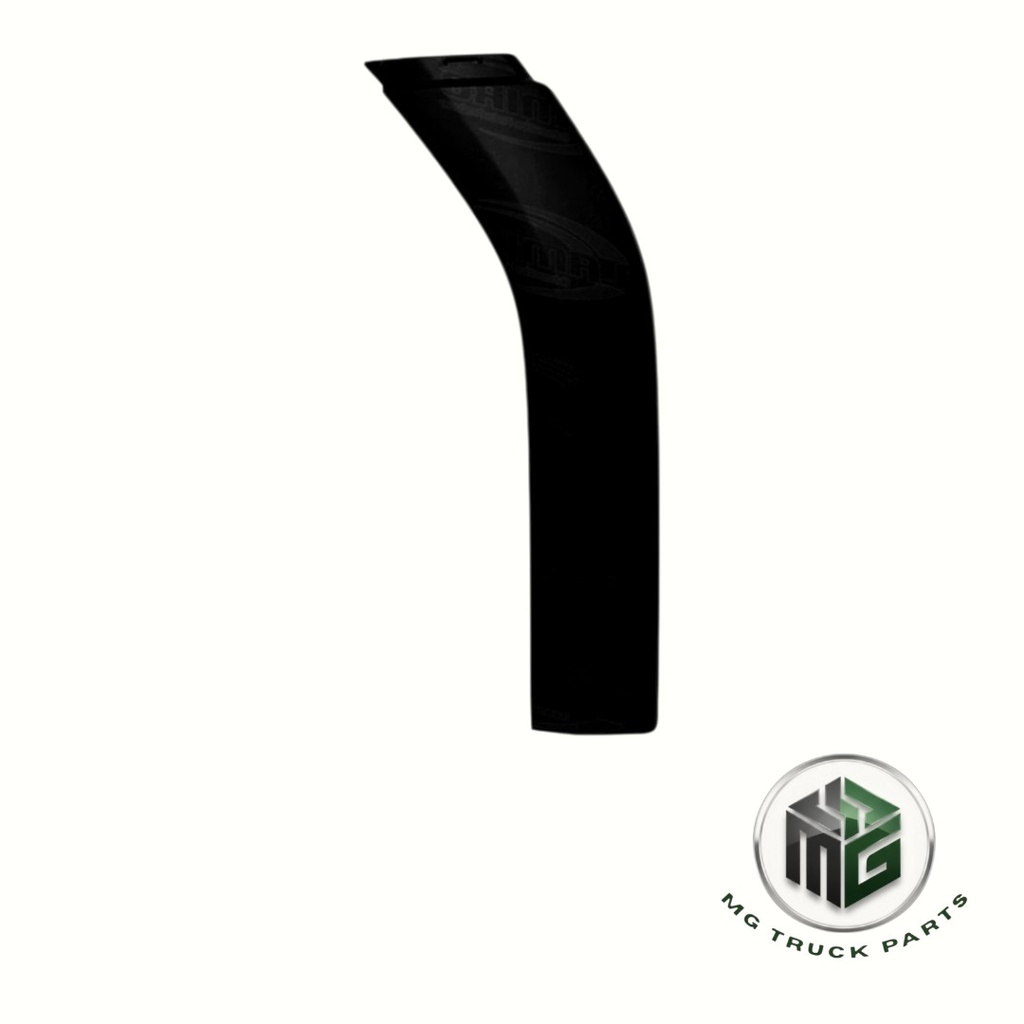 [A.S80.8620.W] SCANIA ÇAMURLUK KAPLAMASI 7-SERİ ARKA SOL (OEM: 2304661)