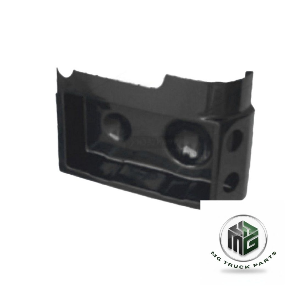 [A.02.2003] VOLVO FAR YUVASI F10-F12 OLD SOL (OEM: 1605420
, 1587463)