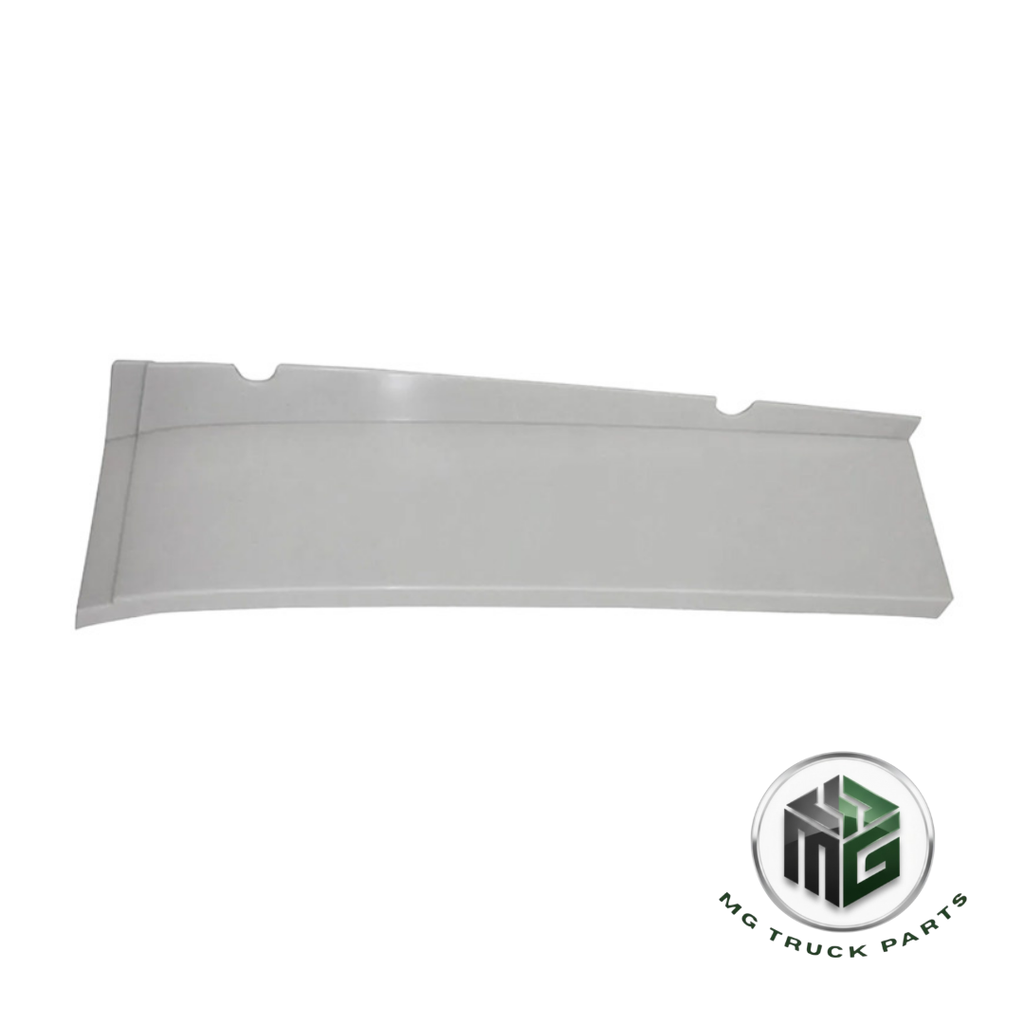 [A.02.2014] VOLVO FAR ÜST MUHAFAZA F12 NEW 400 POWER SOL (OEM: 1621182)