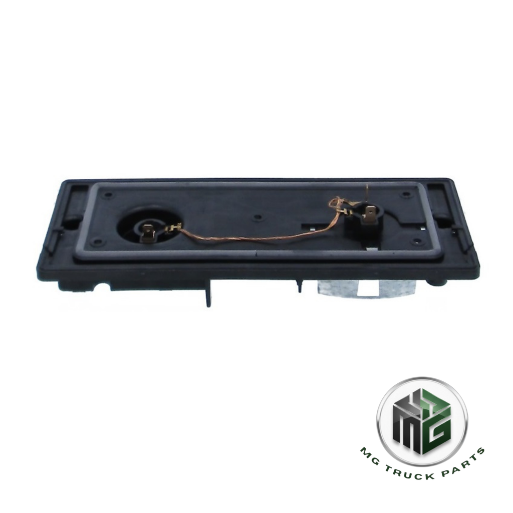 [A.02.2017] VOLVO SİNYAL LAMBA TABANI F10-F12 SAĞ (OEM: 1578059)