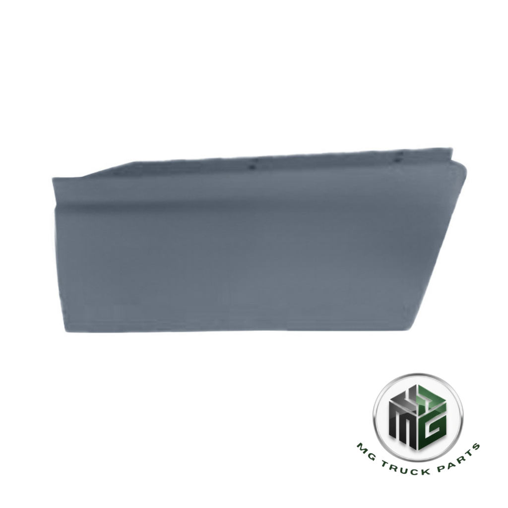[A.05.5009] VOLVO KAPI ALT SACI F12-F10 OLD SOL (OEM: 1571118)