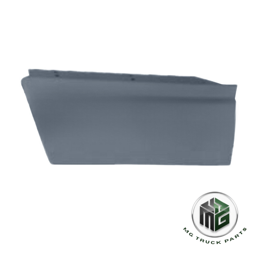 [A.05.5010] VOLVO KAPI ALT SACI F12-F10 OLD SAĞ (OEM:1571117) (OEM: 1571117)