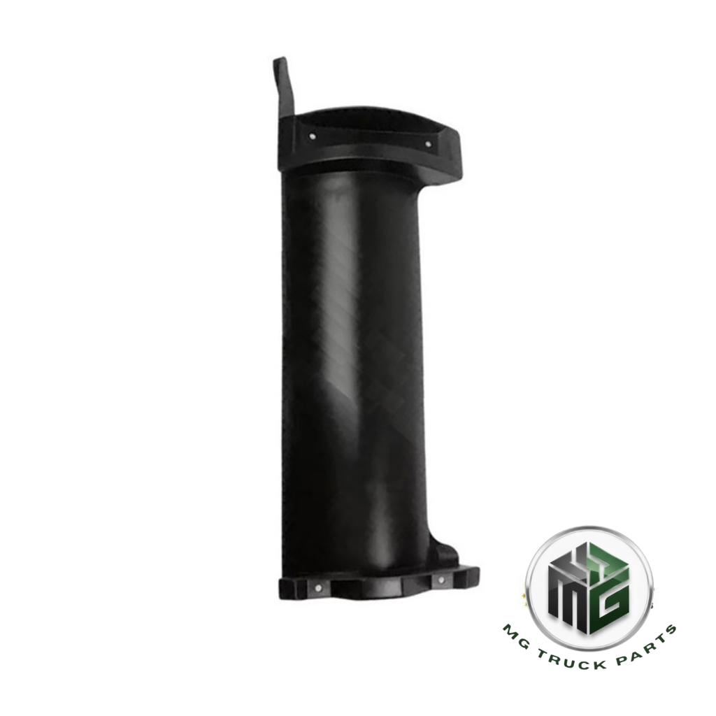 [A.05.5044] VOLVO RÜZGARLIK F12 400 POWER İÇ SAĞ (OEM: 1610783)