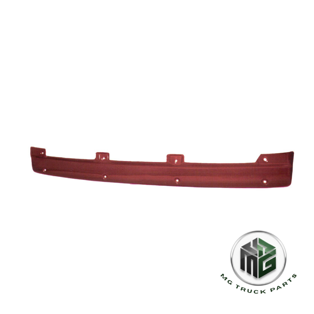 [A.05.5051] VOLVO GÜNEŞLİK F12 NEW 400 POWER KIRMIZI (OEM: 1188627)