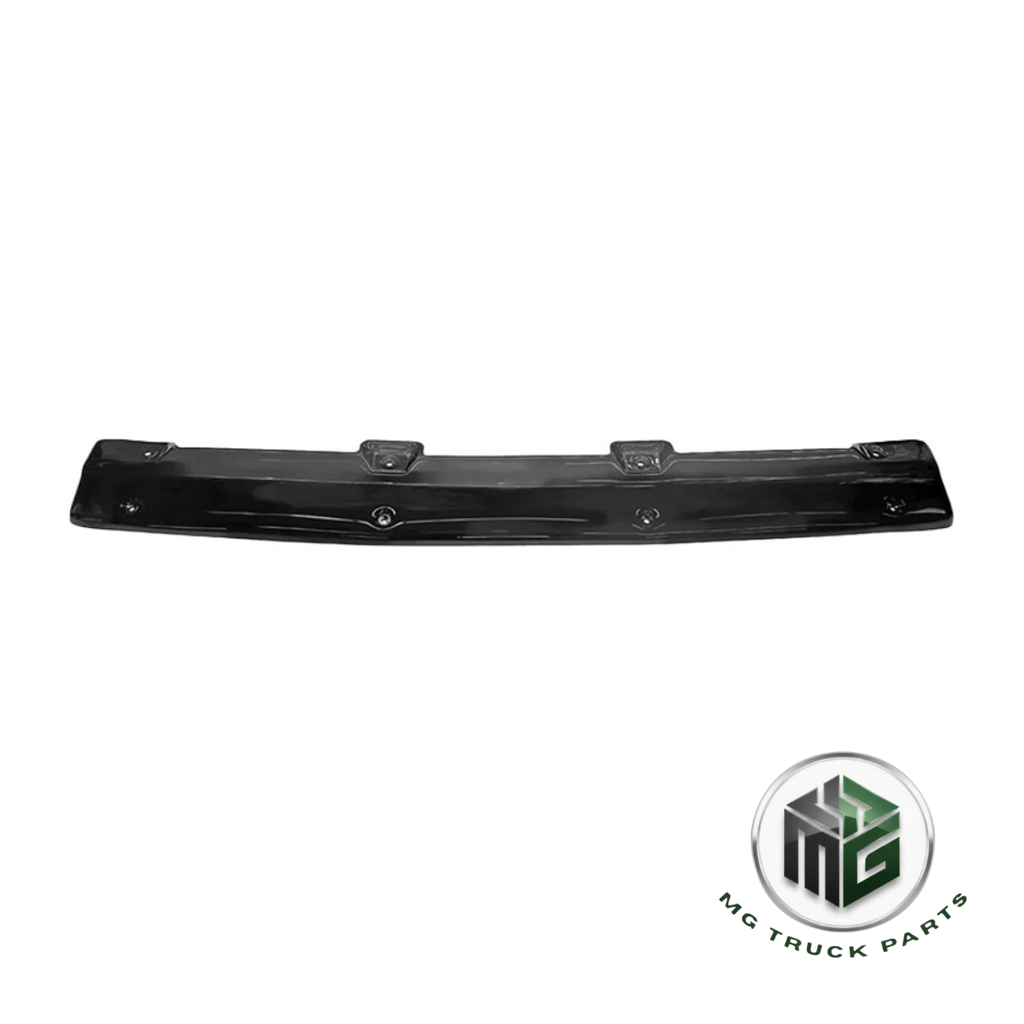 [A.05.5063] VOLVO GÜNEŞLİK F12 NEW 400 POWER FÜME (OEM: 1584316)