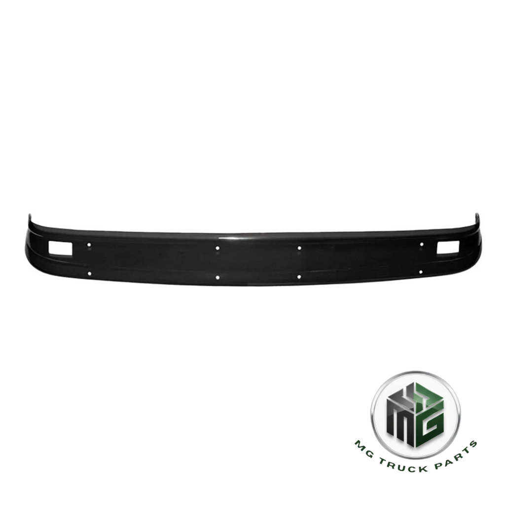 [A.05.5067] VOLVO GÜNEŞLİK FH-FM V1 FÜME 2 DELİKLİ (OEM: 1619092)
