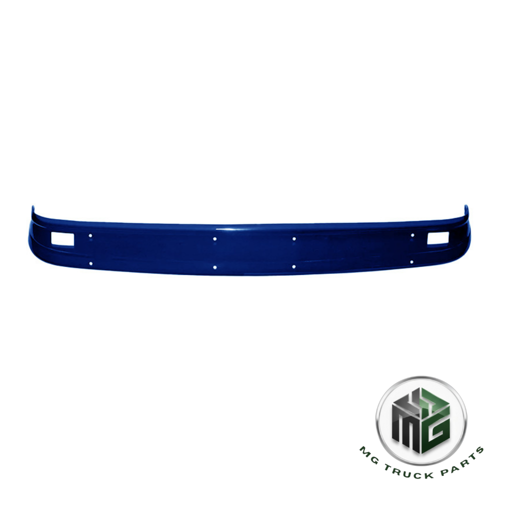 [A.05.5069] VOLVO GÜNEŞLİK FH-FM V1 MAVİ 2 DELİKLİ