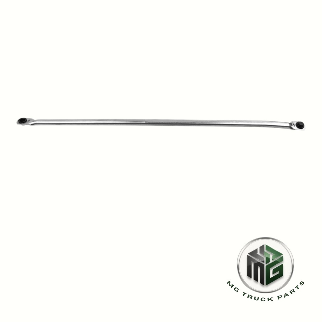 [A.1358289.Y] SCANIA SİLECEK MEKANİZMASI P-G-R-T SERİ KISA (OEM: 1358289, 1525888)