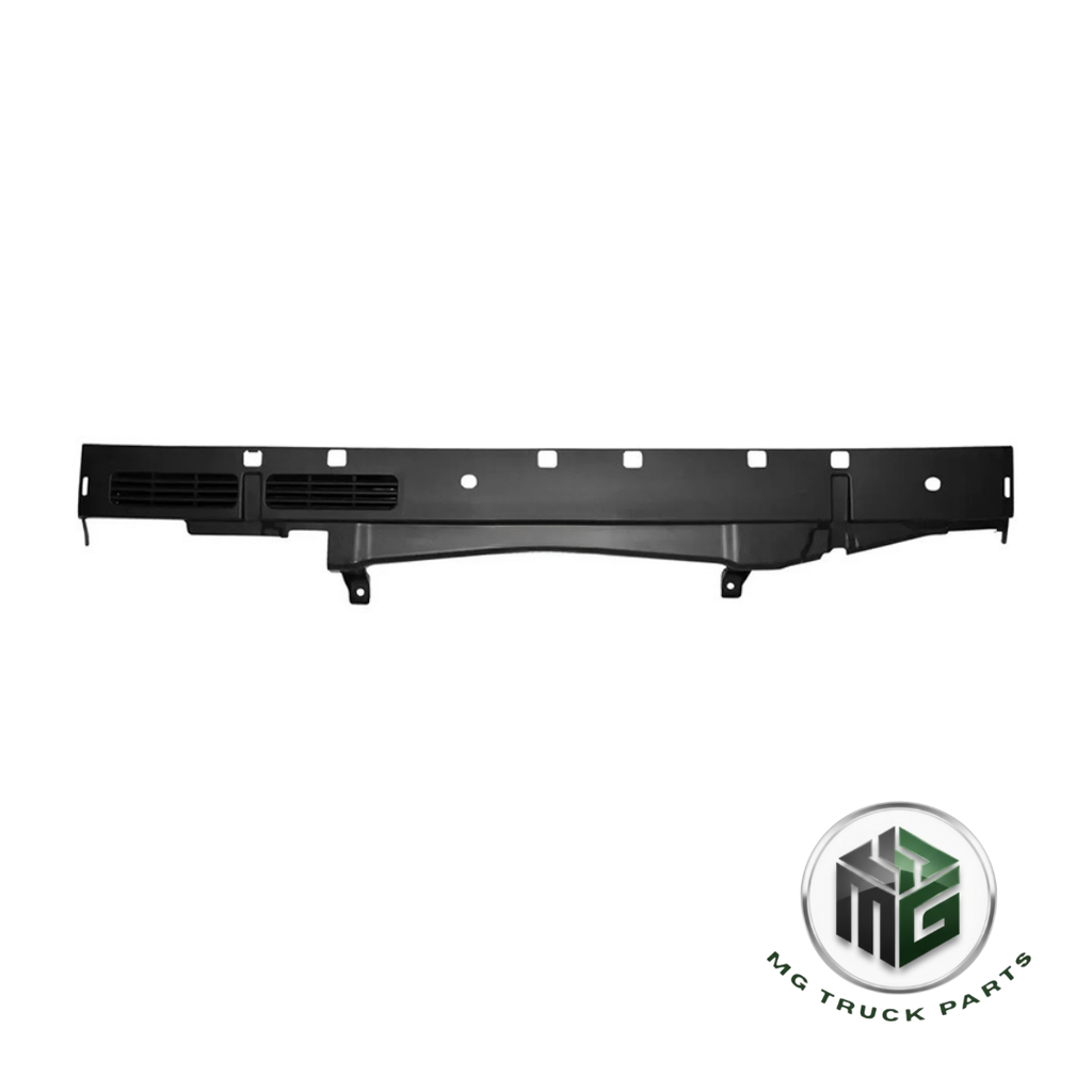 [A.05.5088] VOLVO SİLECEK PANELİ FH V1 (OEM: 8191316, 8189130, 8189295)