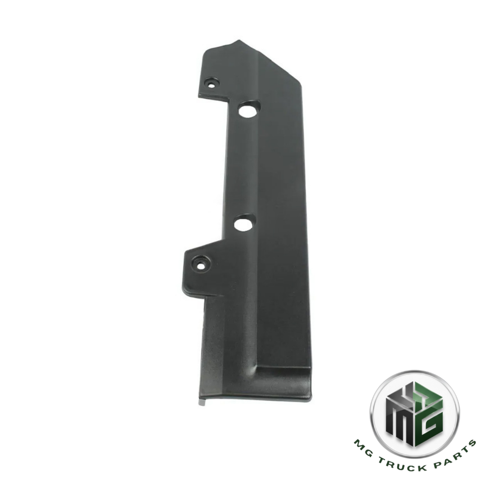 [A.05.5090] VOLVO FAR BAKALİTİ FH-FM V1 SOL (OEM: 8141289)