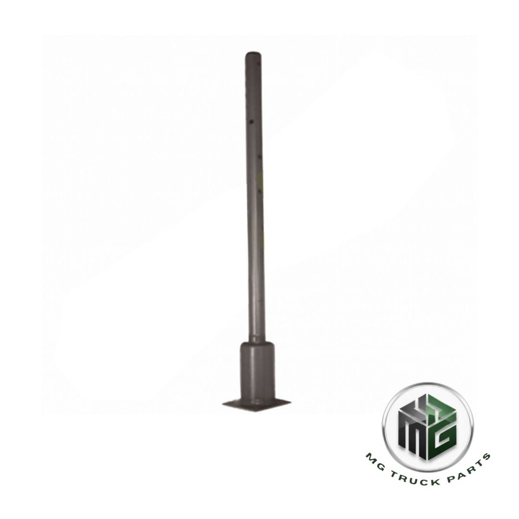 [A.05.5158] VOLVO ÇAMURLUK KOLU F12 NEW 400 POWER SAĞ (OEM: 1658710)