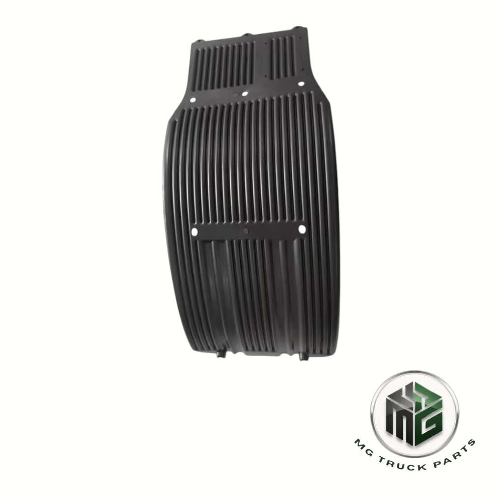 [A.12.12003] VOLVO ÇAMURLUK FH-FM V1 ÖN SOL (OEM: 8144543, 8144551)