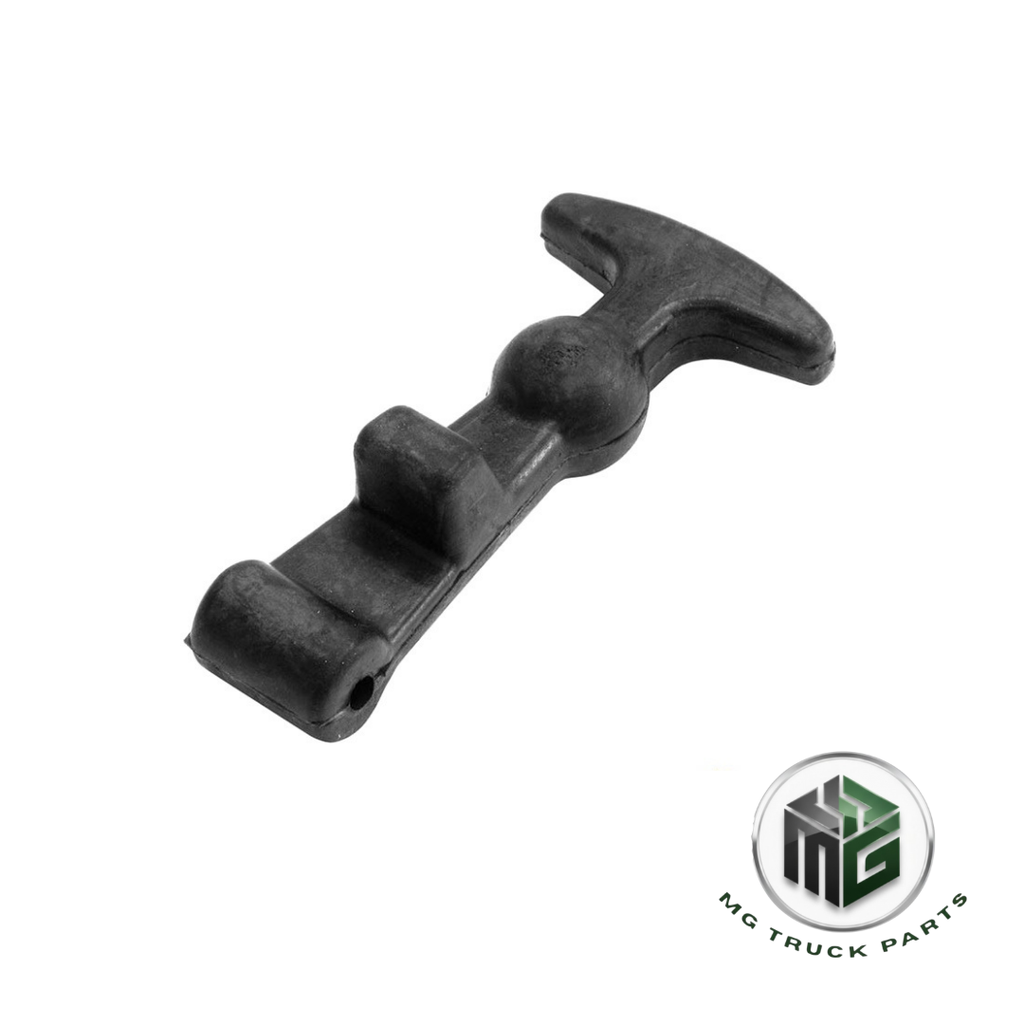 [A.12.12020] VOLVO AKÜ KAPAK LASTİĞİ FH-FM (OEM: 3090420)