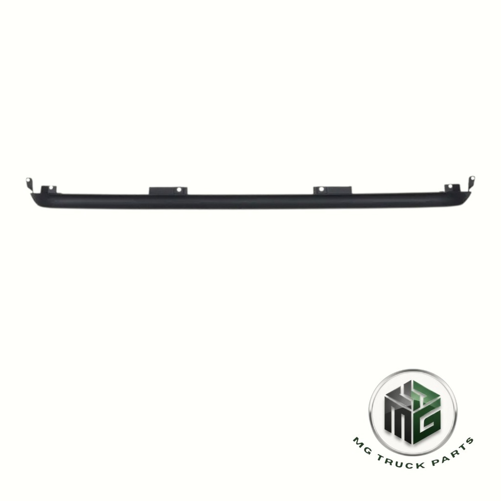 [A.12.12099] VOLVO KARLIK TAMPON ALT FH V1-FM V1 (OEM: 8152722)