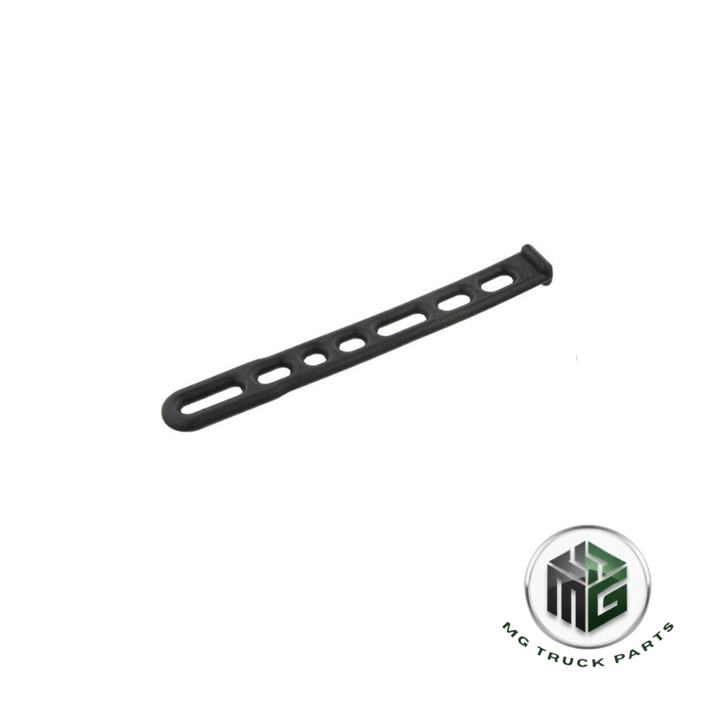 [A.12.12106] VOLVO ÇAMURLUK LASTİĞİ FH-FM V1 EM (OEM: 8156556, 1599297)