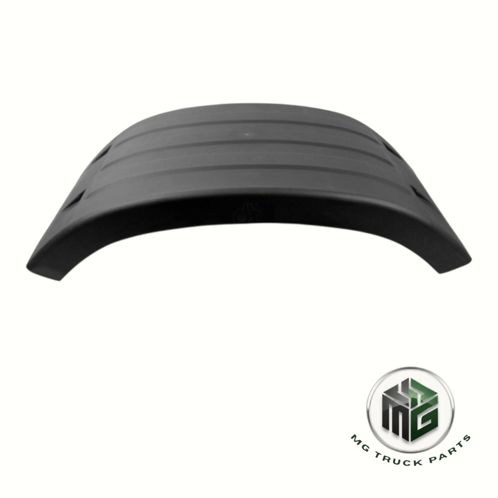 [A.12.12108] VOLVO ÇAMURLUK ÇEKİCİ ÜST FH-FM V2 (OEM: 3171391, 20514389, 20722652)