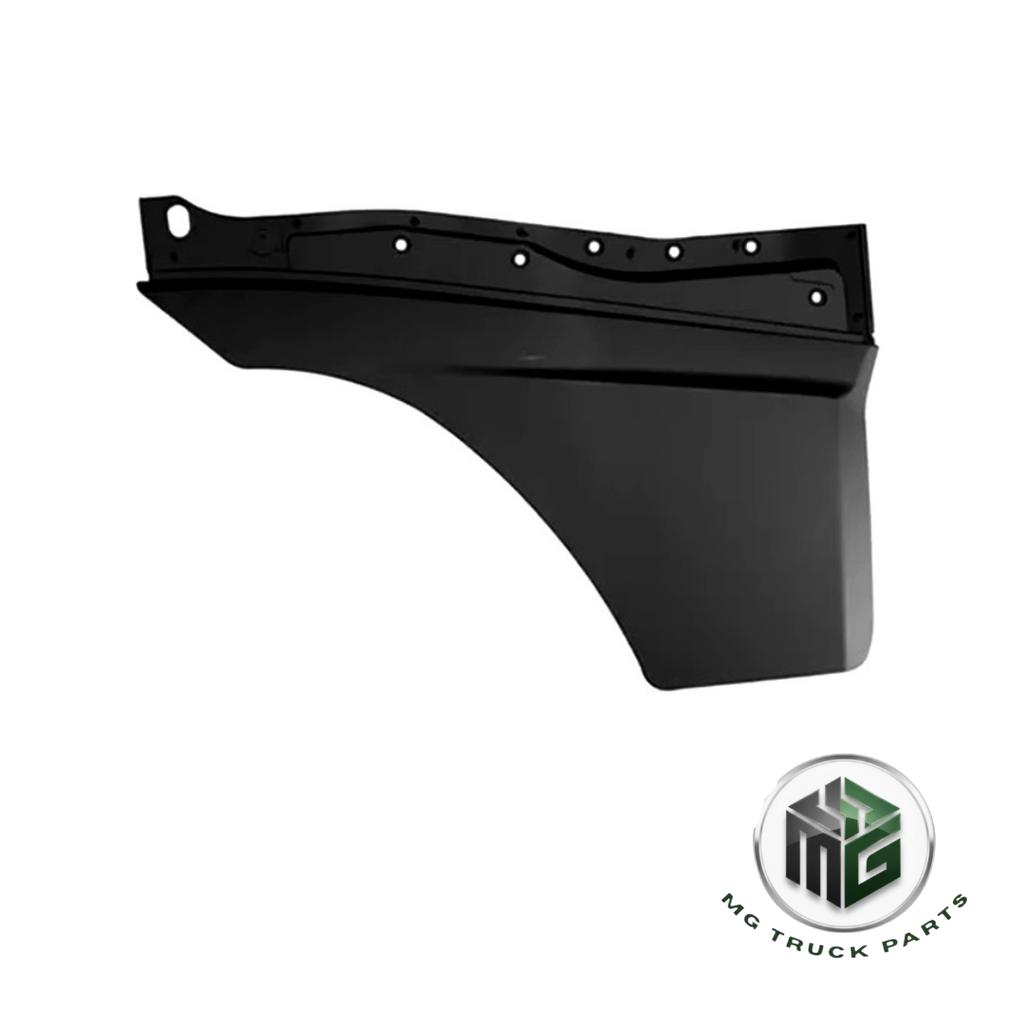 [A.12.12139] VOLVO KAPI EKİ FH V2-V3 SAĞ (OEM: 20467038, 21300059)