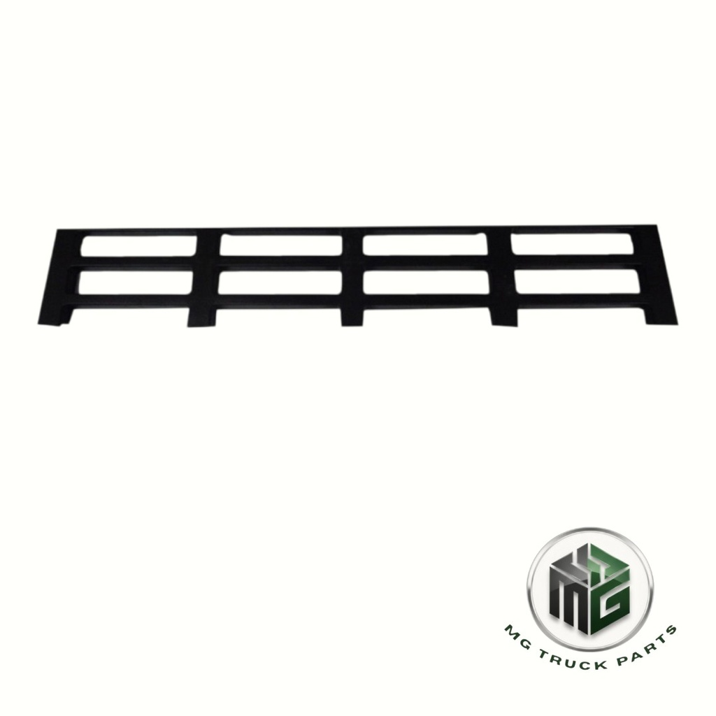 [A.12.12142] VOLVO PANEL IZGARASI FH V2-FM V2 (OEM: 20409818, 20529704, 941744)