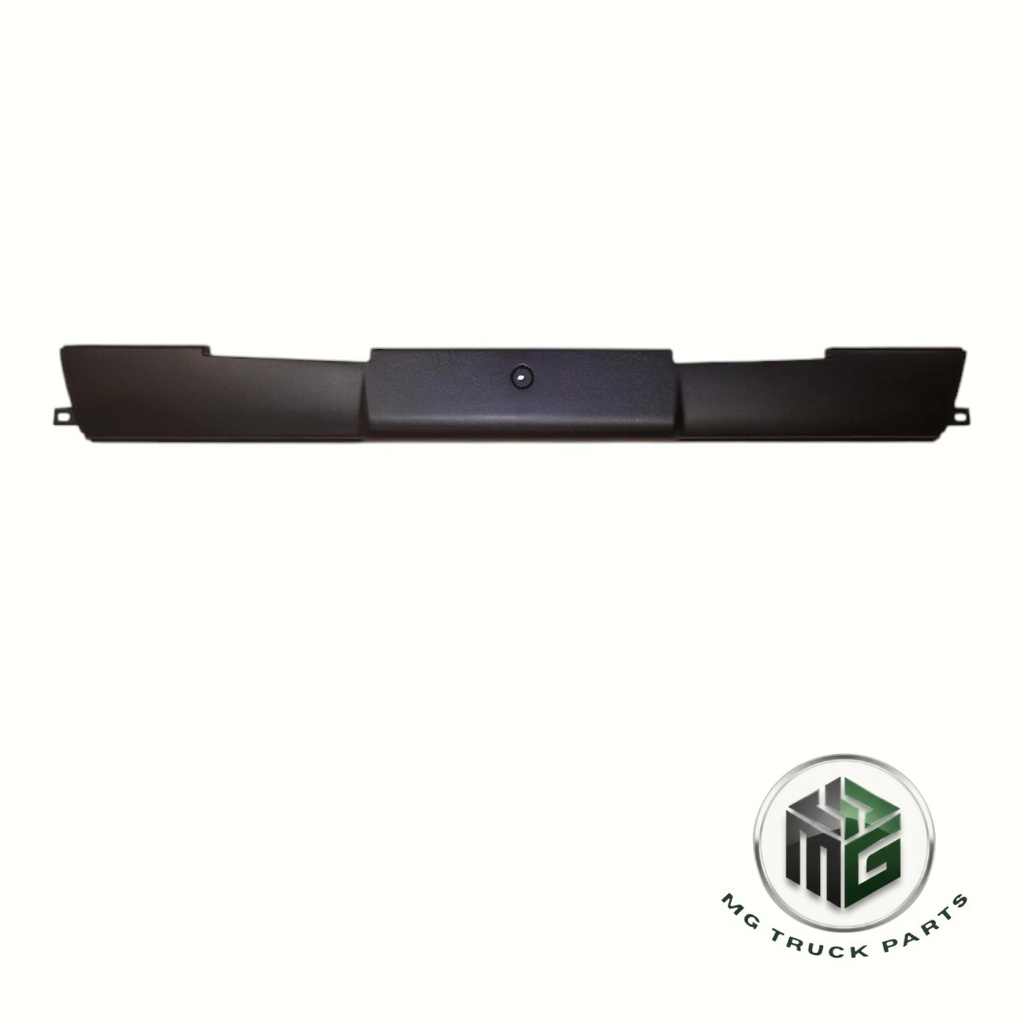 [A.12.12145] VOLVO TAMPON ORTA FH-FM V2-V3 (OEM: 3175417, 20425625, 20529740, 21359080)