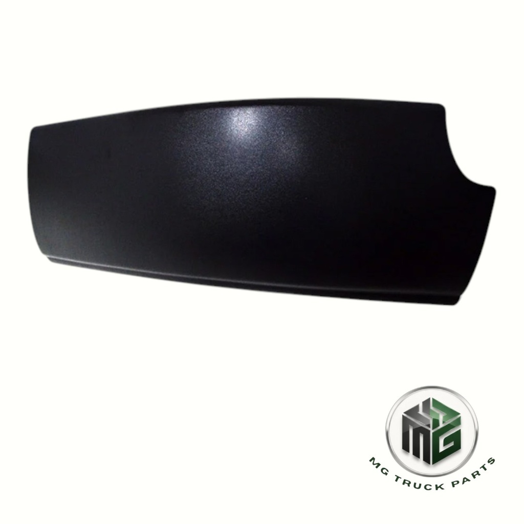 [A.12.12146] VOLVO TAMPON FH-FM V3 SOL (OEM: 3175418, 20425626, 20529741, 21359082)