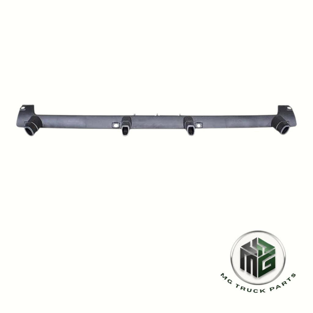 [A.12.12163] VOLVO İÇ GÜNEŞLİK (OEM: 20467003, 20846426)