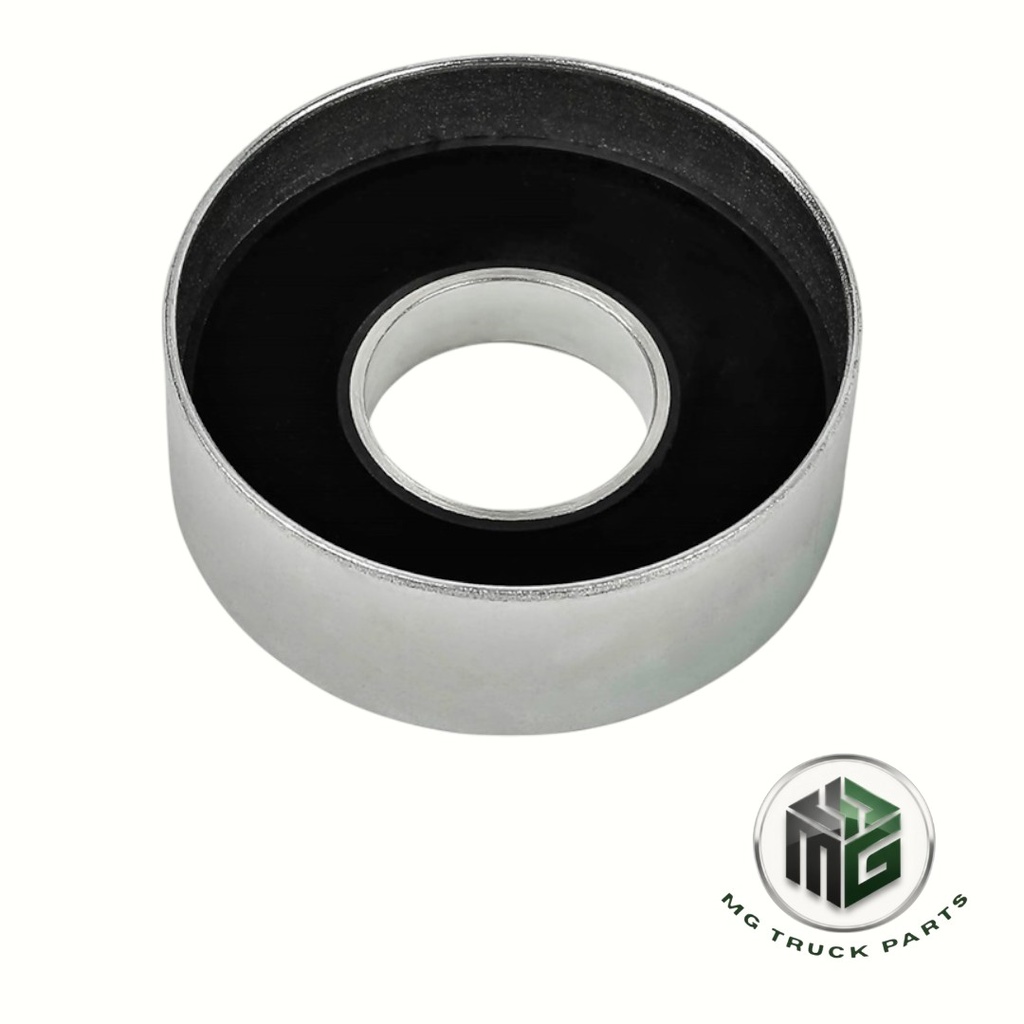 [A.1371070.Y] DAF KABİN BRAKET BURCU 85CF (OEM: 1371070)