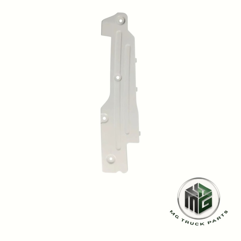[A.12.12171] VOLVO FAR BAKALİTİ FH-FM V2 SOL (OEM: 20507020, 20453930, 21359257)