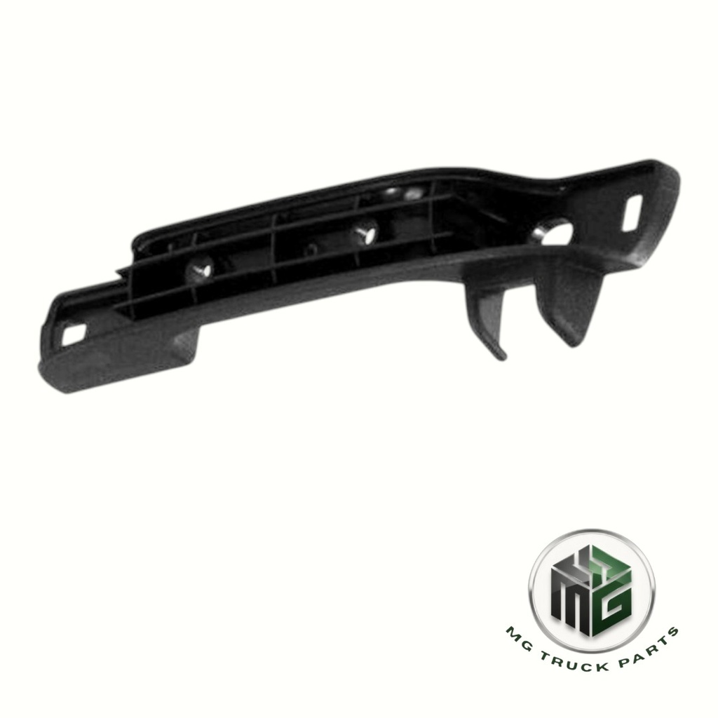 [A.12.12192] VOLVO PANJUR TUTAMAĞI FH-FM V2-V3 SOL (OEM: 20529738, 20383543)