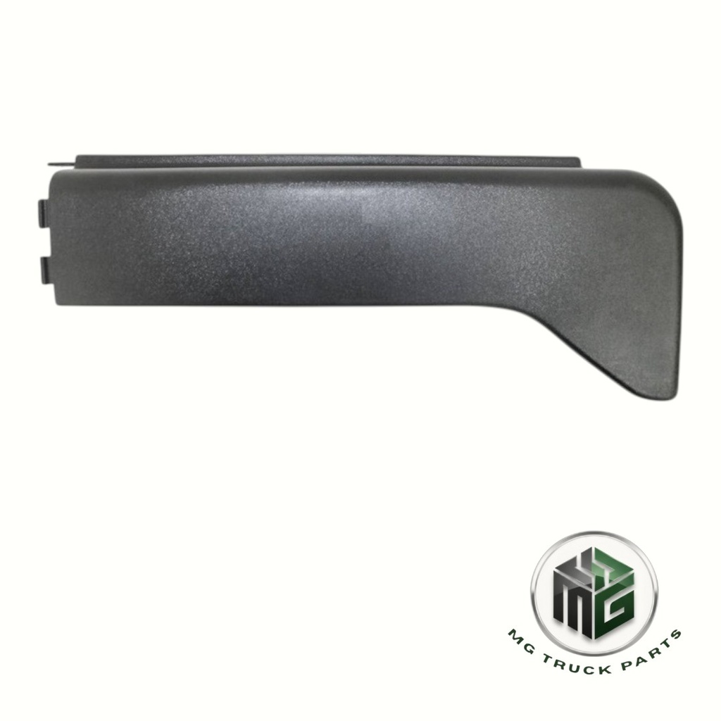 [A.12.12206] VOLVO ÇAMURLUK UZATMASI FM V1-V2-V3 SOL (OEM: 20529786, 20379728)