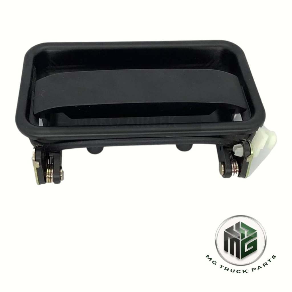 VOLVO KAPI AÇMA KOLU FL10 DIŞ (OEM: 1614564,
 1611981,
 1613085)