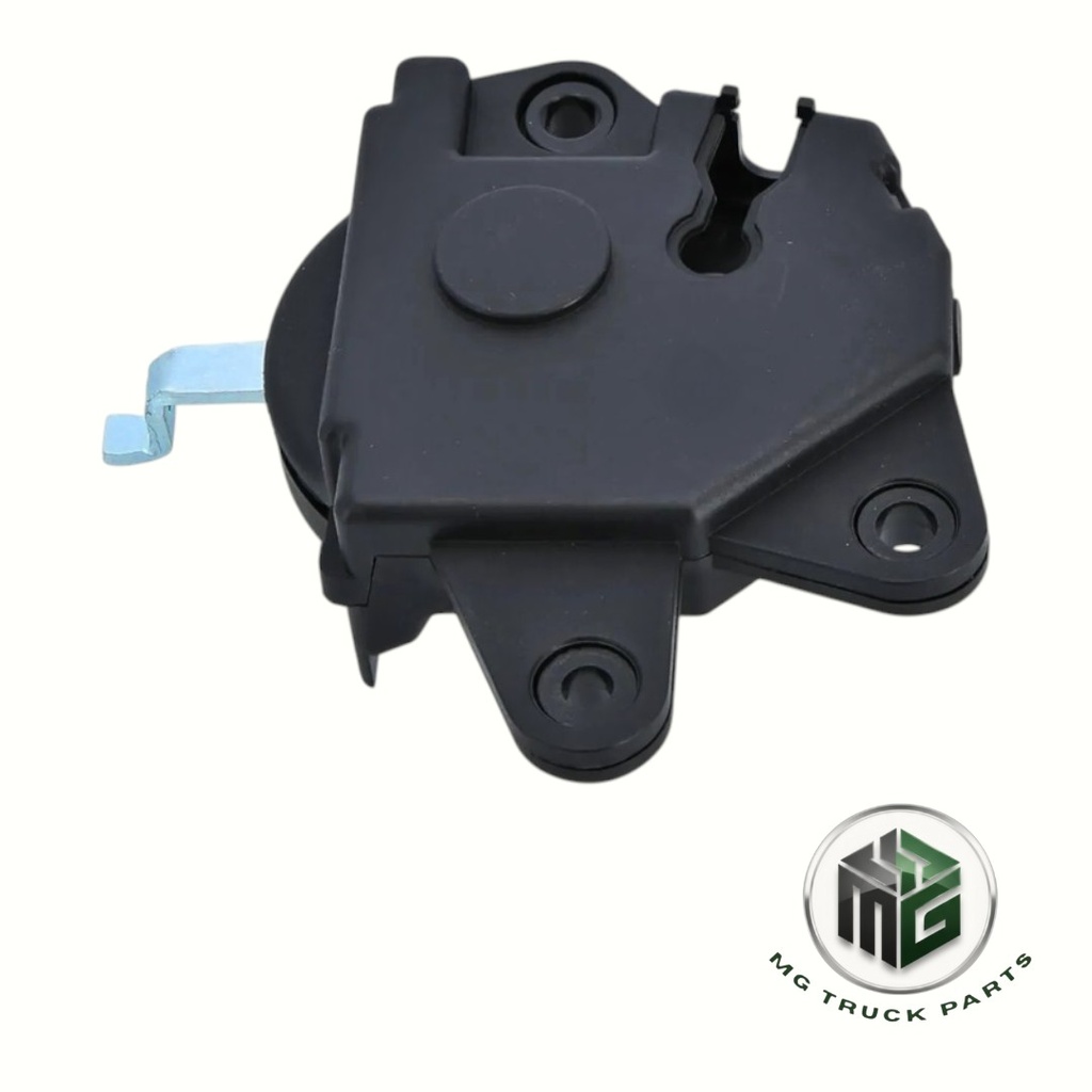 VOLVO KAPI İÇ MEKANİZMASI FH-FM SOL (OEM: 1063327, 8142043)