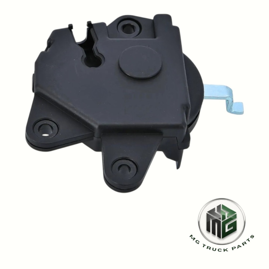 VOLVO KAPI İÇ MEKANİZMASI FH-FM SAĞ (OEM: 1063328, 8142044)