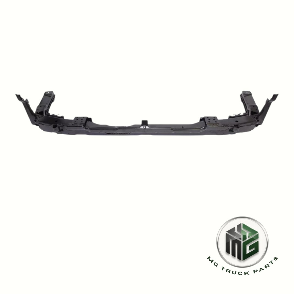 VOLVO TAMPON BAĞLANTI DEMİRİ (OEM: 20467442
, 20456550, 
21484901)