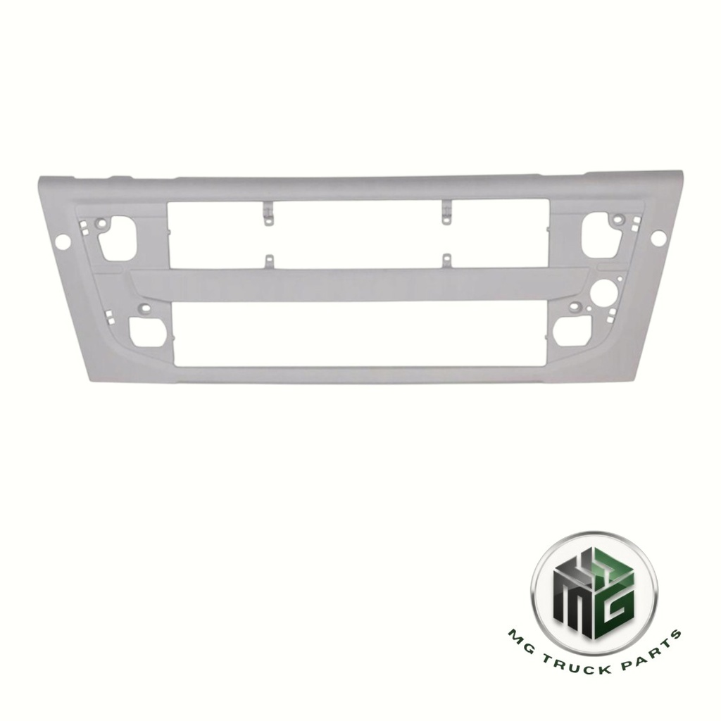 VOLVO PANJUR ÖN FH V3 ALT (OEM: 82065607, 82056840, 21445302)