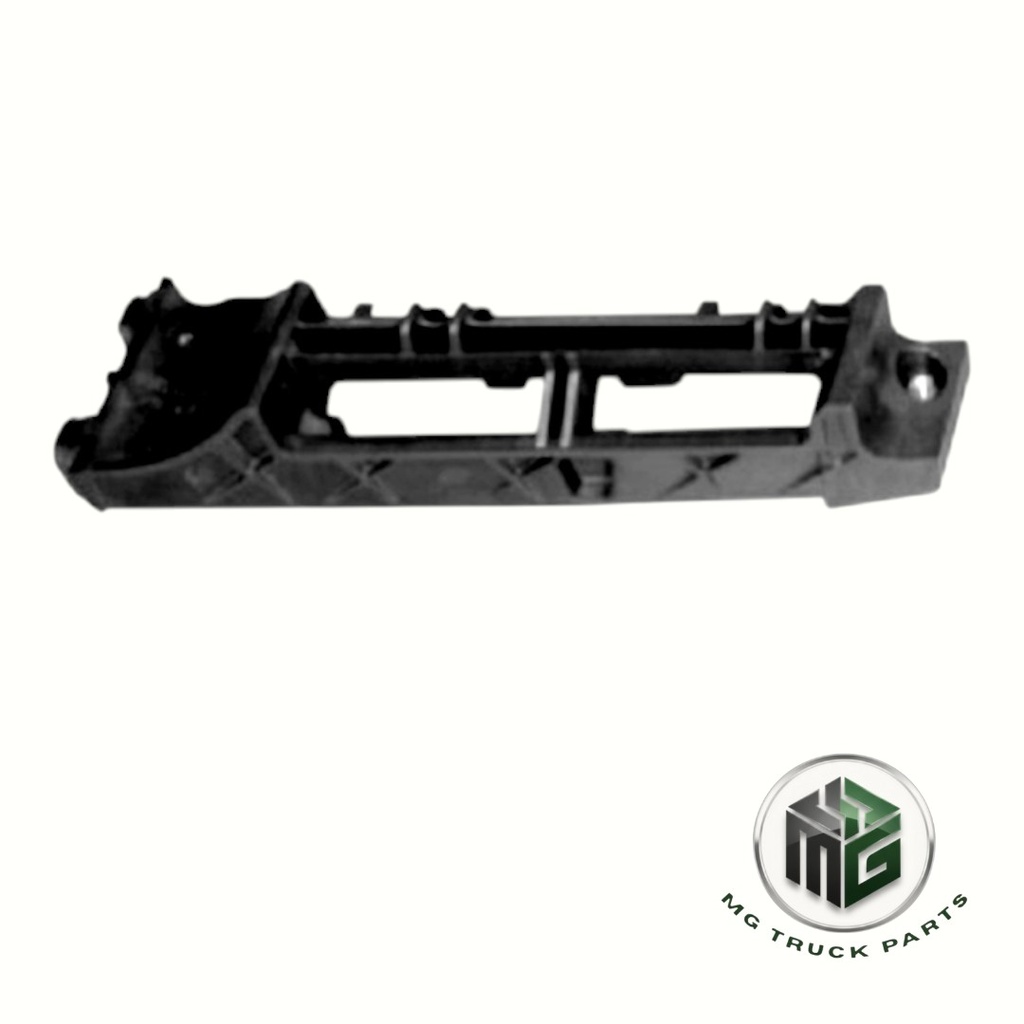 [A.12.12325] VOLVO FAR YUVA BRAKETİ FH-FM V3 SOL (OEM: 16989801, 15989801)