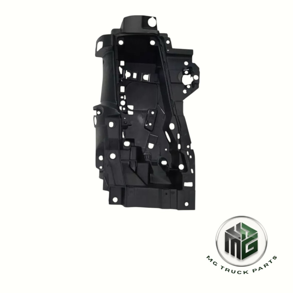 [A.12.12328] VOLVO FAR YUVASI FH V3-FM V3 SAĞ BRAKETLİ (OEM: 82367957, 82209849)
