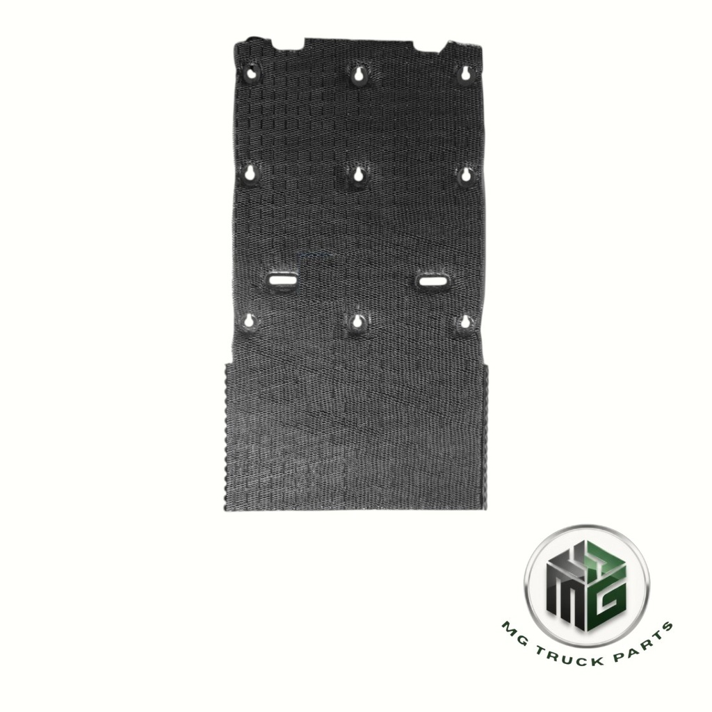[A.12.12356] VOLVO ÇAMURLUK FİLESİ FH V3-FM V3 ÖN (OEM: 20843850, 21021129)
