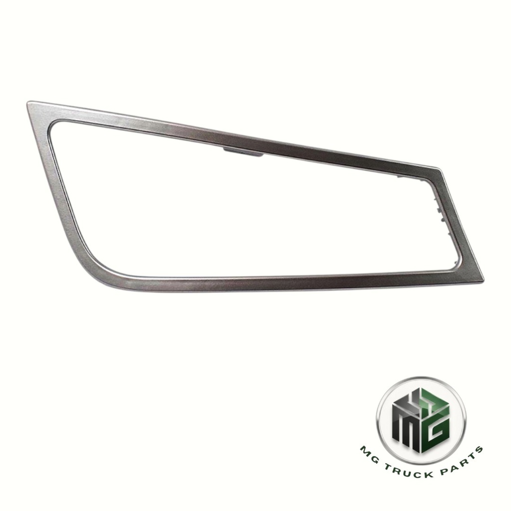 [A.12.12369] VOLVO SİS ÇERÇEVESİ FH V3 SAĞ (OEM: 21078545, 82094710)