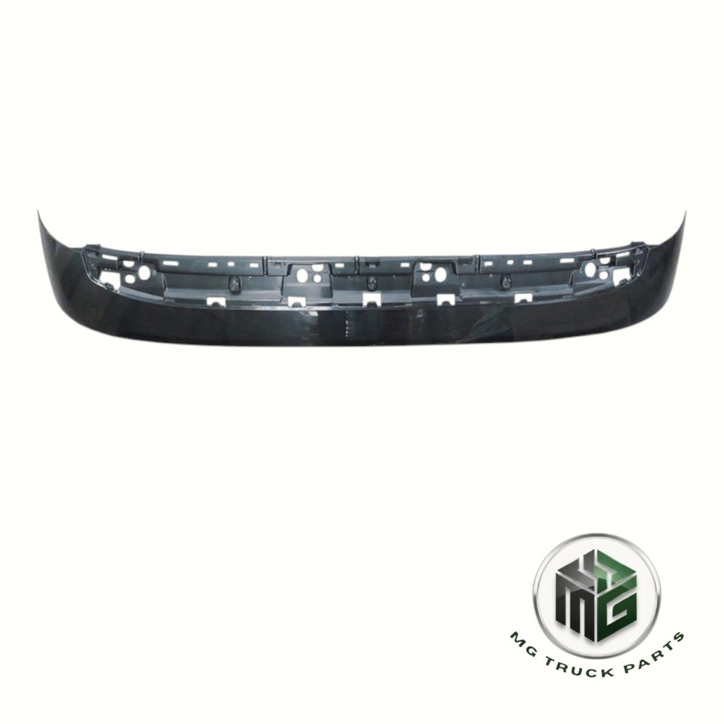 [A.12.12378] VOLVO GÜNEŞLİK FH-FM V3 (OEM: 82245535, 82921563, 82376974, 84219578, 82461699)