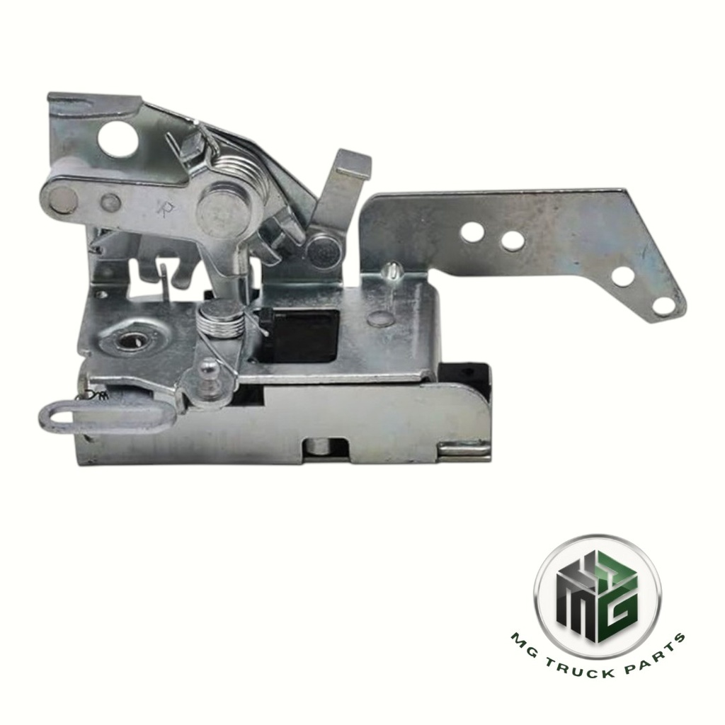 [A.12.12403] VOLVO KAPI KİLİDİ FH-FM-FMX SAĞ (OEM: 20588326, 21261275, 21505894)