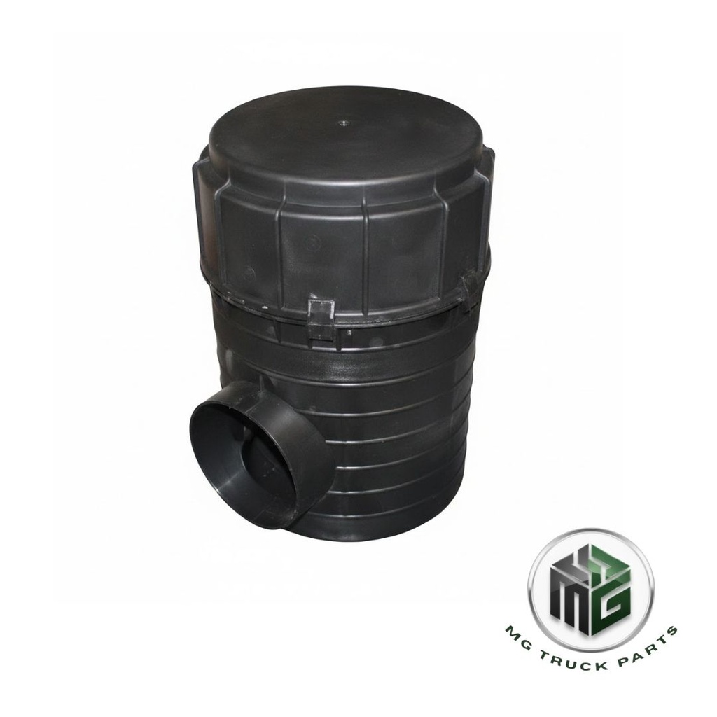 [A.12.12429] VOLVO HAVA FİLTRESİ KOMPLE (OEM: 20728816)