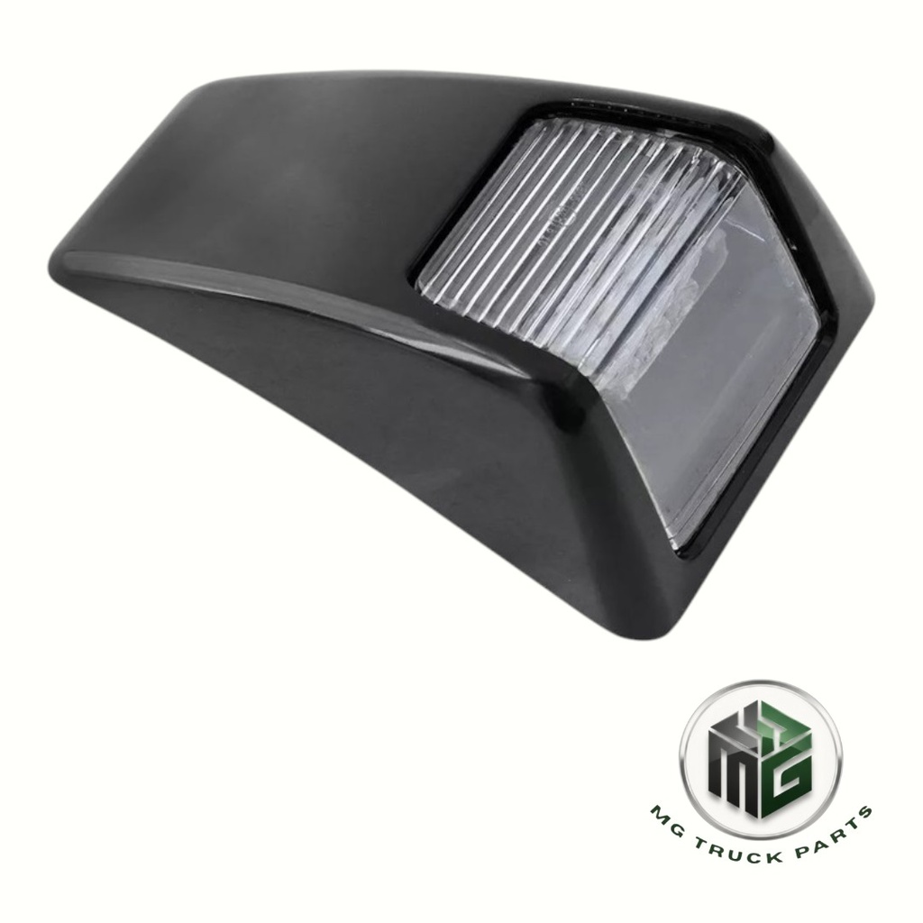 [A.12.12449] VOLVO SİNYAL LAMBASI FH-FM V3 SOL LEDLİ (OEM: 82114506)