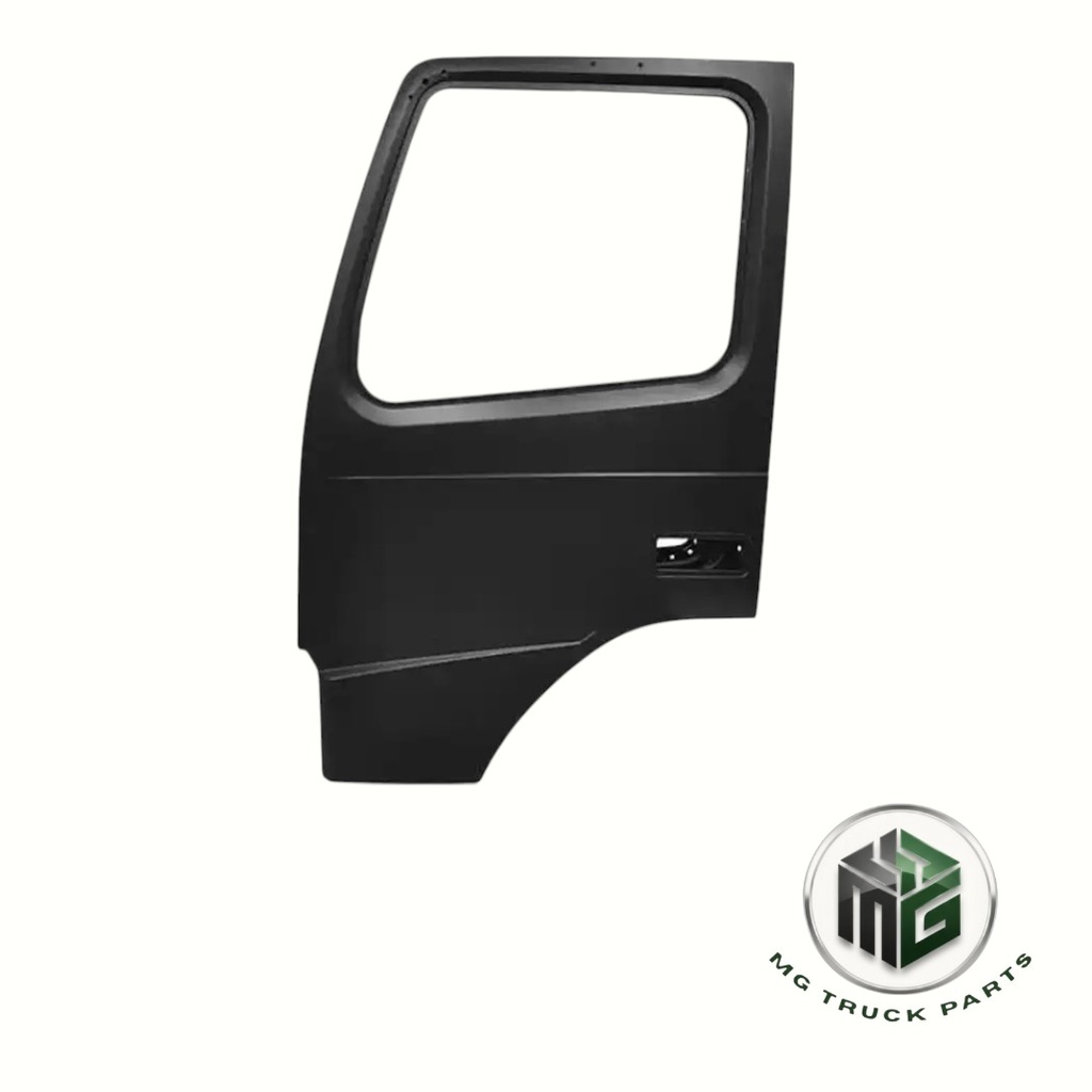 [A.12.12451] VOLVO KAPI KOMPLE FM-FMX SOL (OEM: 20360849, 20356230, 82436217)