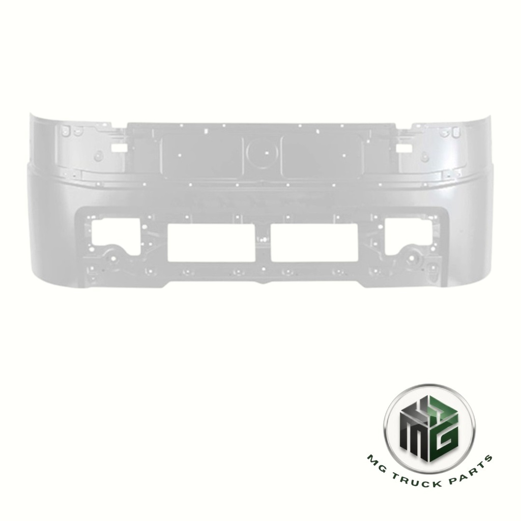 [A.12.12472] VOLVO ÖN PANEL FH V4 (OEM: 82360122, 82154773)