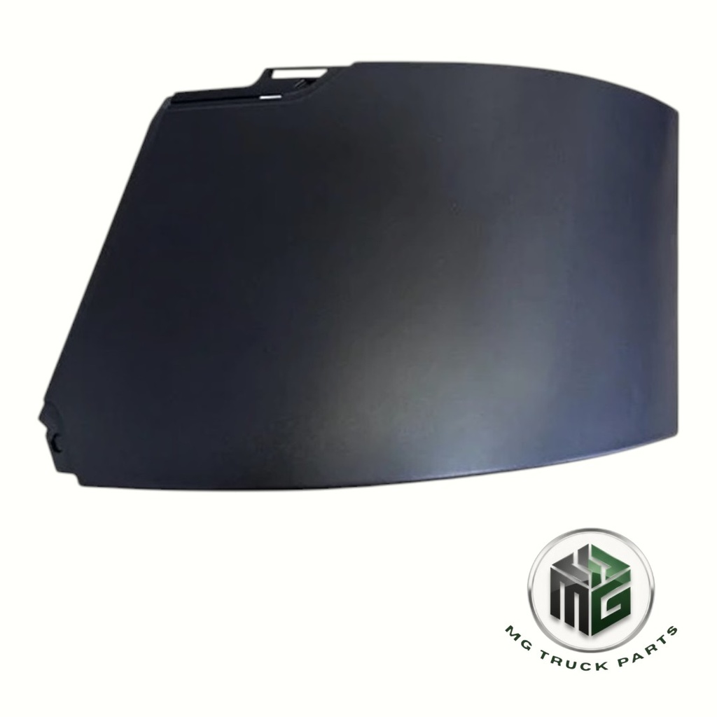[A.12.12473] VOLVO PANEL KAPAĞI FH V4 ÖN SOL (OEM: 82858486)