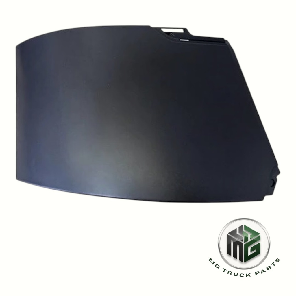 [A.12.12474] VOLVO PANEL KAPAĞI FH V4 ÖN SAĞ (OEM: 82858516)