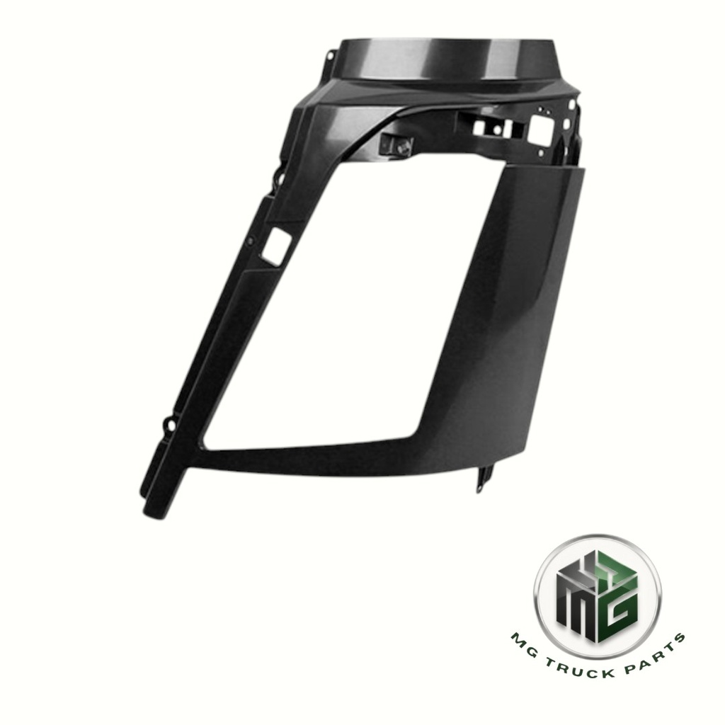 [A.12.12486] VOLVO FAR ÇERÇEVESİ FH V4 SOL (OEM: 21874450, 82884038, 82884086, 21874459)